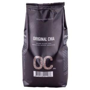 Original Chia