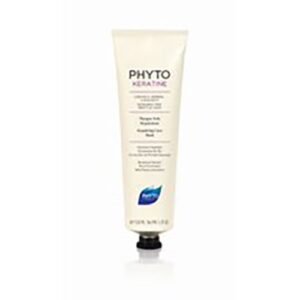 Phytokeratine Hårmask Repairing Care