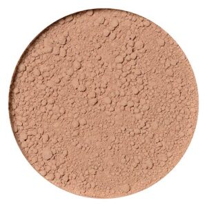 Powder Foundation Disa