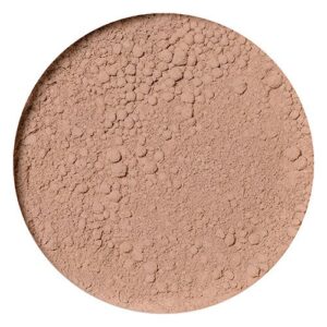 Powder Foundation Ingrid