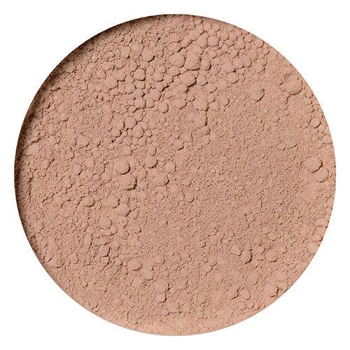 Powder Foundation Ingrid 1 Powder Foundation Ingrid