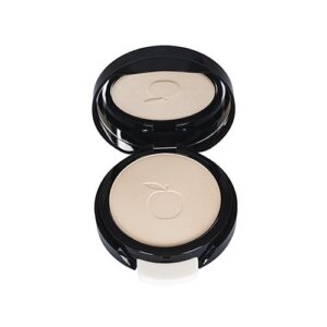 Powder Foundation Sarek