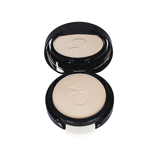 Powder Foundation Sarek 1 Powder Foundation Sarek