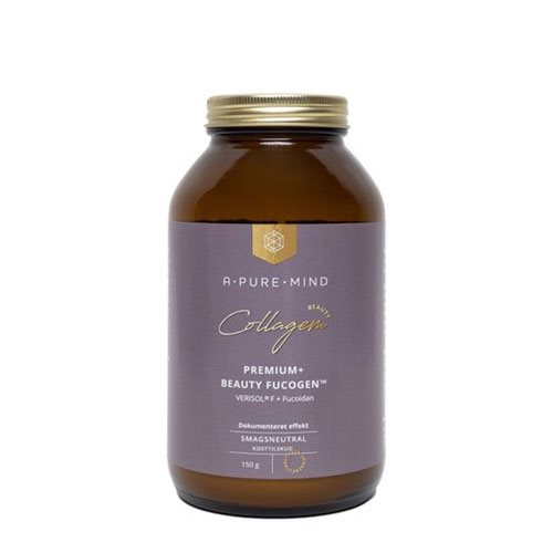 Premium Beauty FucoGen 1 Premium Beauty FucoGen
