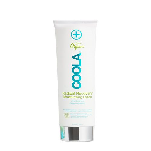 Radical Recovery Moisturizing Lotion - Aftersun 1 Radical Recovery Moisturizing Lotion - Aftersun