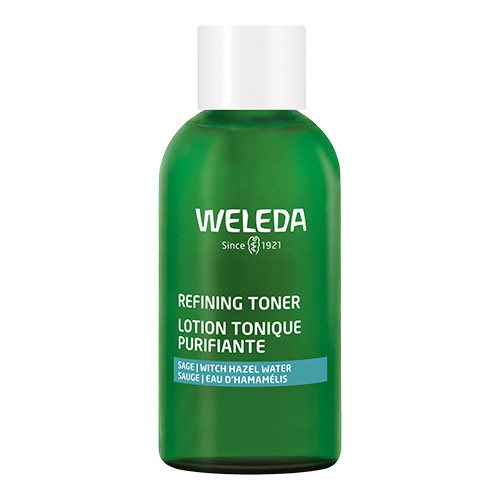 Refining Toner 1 Refining Toner