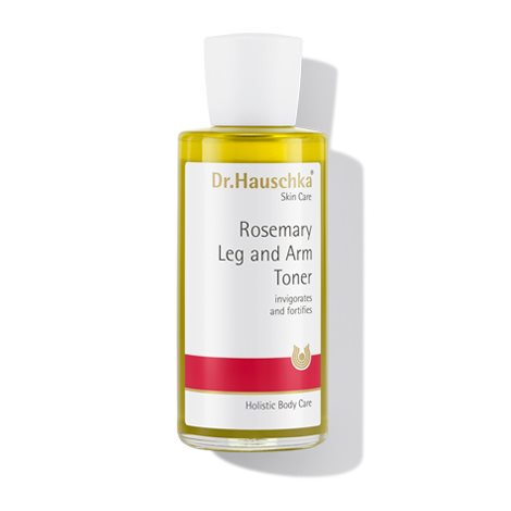 Revitalising Leg & Arm tonic 1 Revitalising Leg & Arm tonic