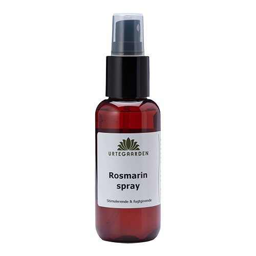 Rosmarinspray 1 Rosmarinspray