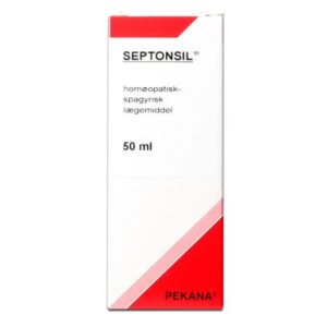 Septonsil Pekana