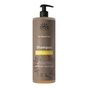 Shampoo Kamille