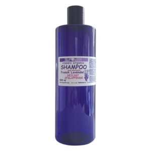 Shampoo Lavendel MacUrth