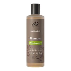 Shampoo Rosemary
