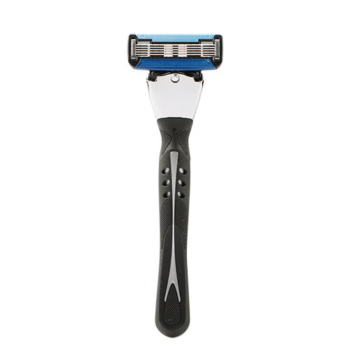 Shavesafe Razor 1 Shavesafe Razor