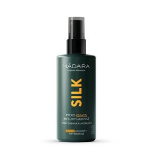 SILK Micro-Keratin Healthy Hair Mist