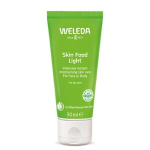 Skin Food Light