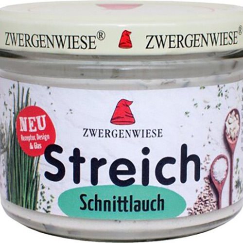 Smørepålæg Purløg Streich Ø 1 Smørepålæg Purløg Streich Ø