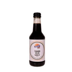 Soja Sauce Tamari Ø