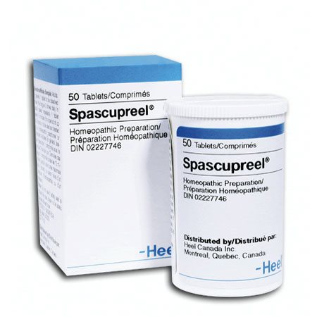 Spascupreel 1 Spascupreel