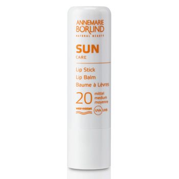 SUN Lip Balm SPF 20 1 SUN Lip Balm SPF 20