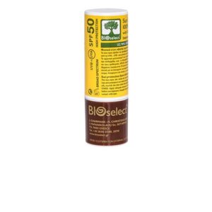 Sun Protection Stick SPF50