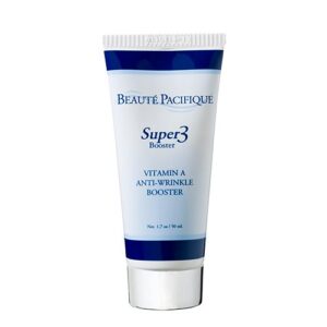 Super 3 Booster Beauté