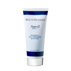 Super 3 Booster Beauté