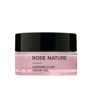 Supreme Glow Cream Gel