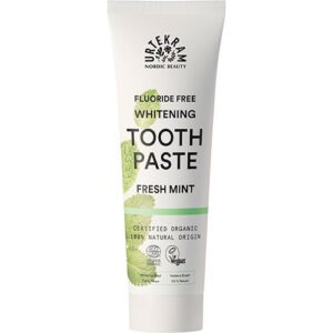 Tandpasta fresh mint Bio9