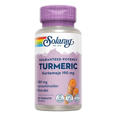 Turmeric 1 Turmeric