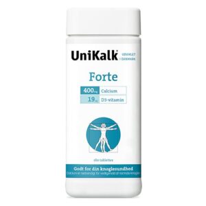 UniKalk Forte
