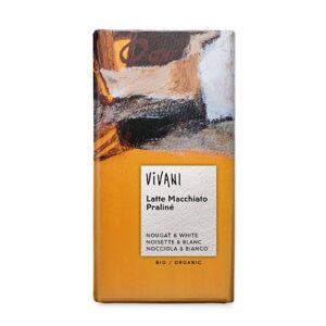 Vivani Latte Machiato Ø