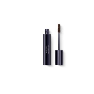 Volume mascara 02 brown