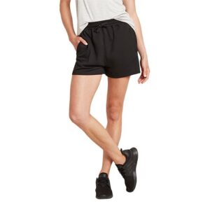 Women's Weekend Sweat Short sort str. M