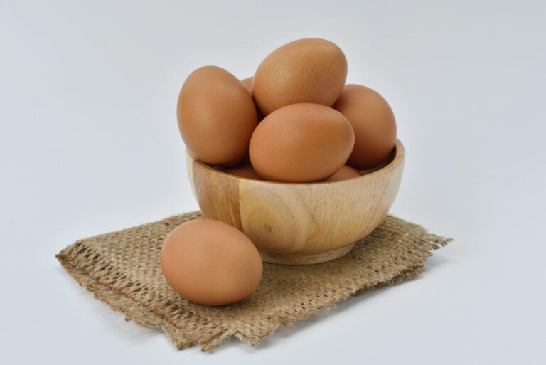 æg