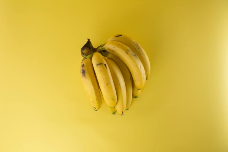 bananer