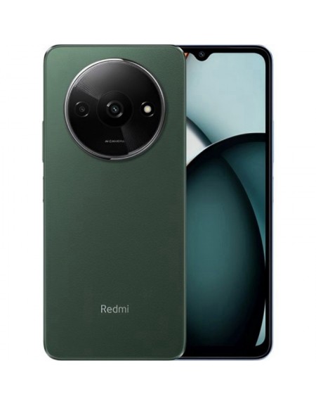 3 Billige SmartPhone Til Under 700 kr 3 SmartPhone