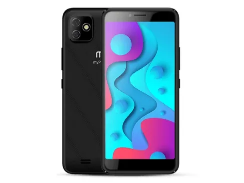 3 Billige SmartPhone Til Under 700 kr 4 SmartPhone