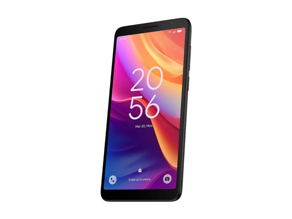 3 Billige SmartPhone Til Under 700 kr 2 SmartPhone