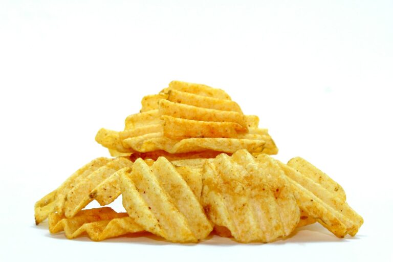 forkølelse