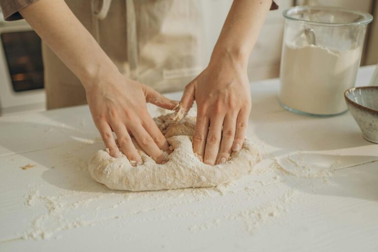 glutenfri