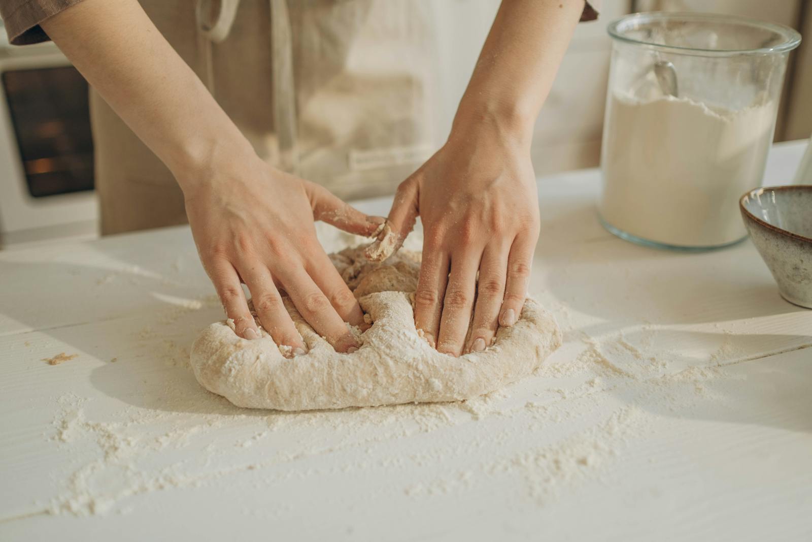 glutenfri