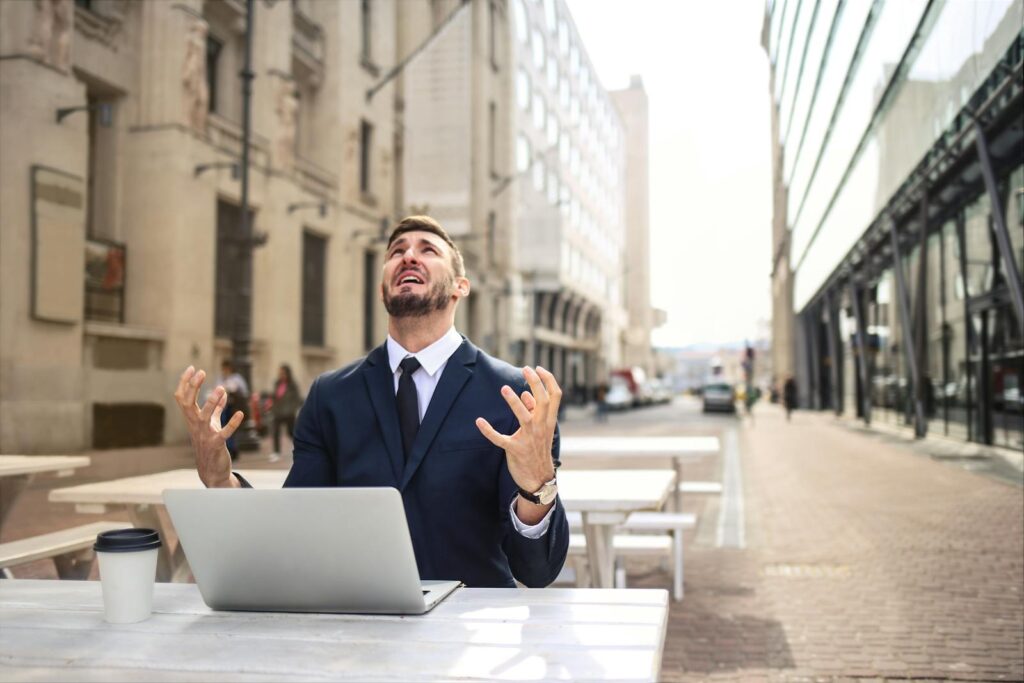 Jobtilfredshed Hvor mange mennesker hader deres job? 2 jobtilfredshed